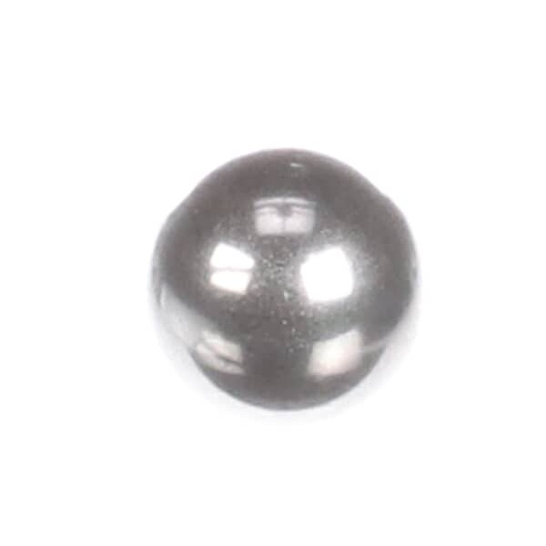 (image for) Server Products 88258 BALL 5/16 DIA SS